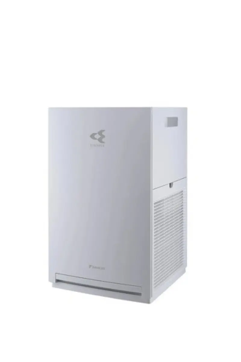 29456-daikin mc30y